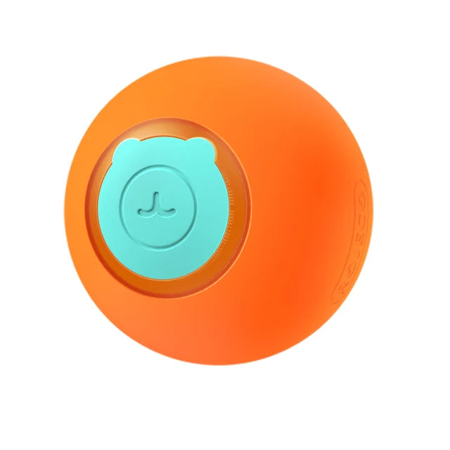 Jouets intelligents pour animaux de compagnie