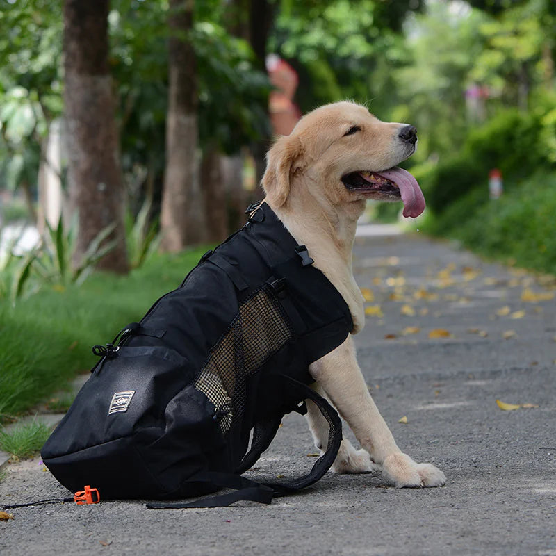 Sac à dos de courses en plein air